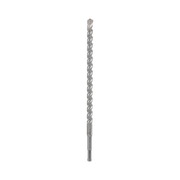 Wiertło do betonu zbrojonego SDS-Plus S3 cegła kamień 14x310 mm Proline 73649