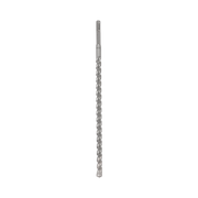 Wiertło do betonu zbrojonego SDS-Plus S3 cegła kamień 14x350 mm Proline 73650