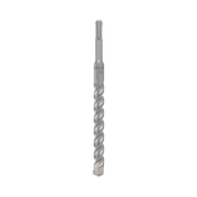 Wiertło do betonu zbrojonego SDS-Plus S3 cegła kamień 16x210 mm Proline 73653