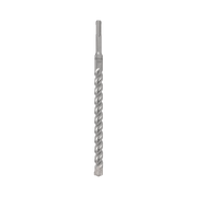 Wiertło do betonu zbrojonego SDS-Plus S3 cegła kamień 16x260 mm Proline 73654
