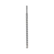 Wiertło do betonu zbrojonego SDS-Plus S3 cegła kamień 16x310 mm Proline 73655