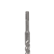 Wiertło do betonu zbrojonego SDS-Plus S3 cegła kamień 16x350 mm Proline 73656