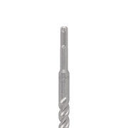 Wiertło do betonu zbrojonego SDS-Plus S3 cegła kamień 16x600 mm Proline 73658