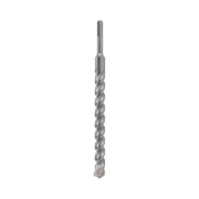 Wiertło do betonu zbrojonego SDS-Plus S3 cegła kamień 20x260 mm Proline 73663
