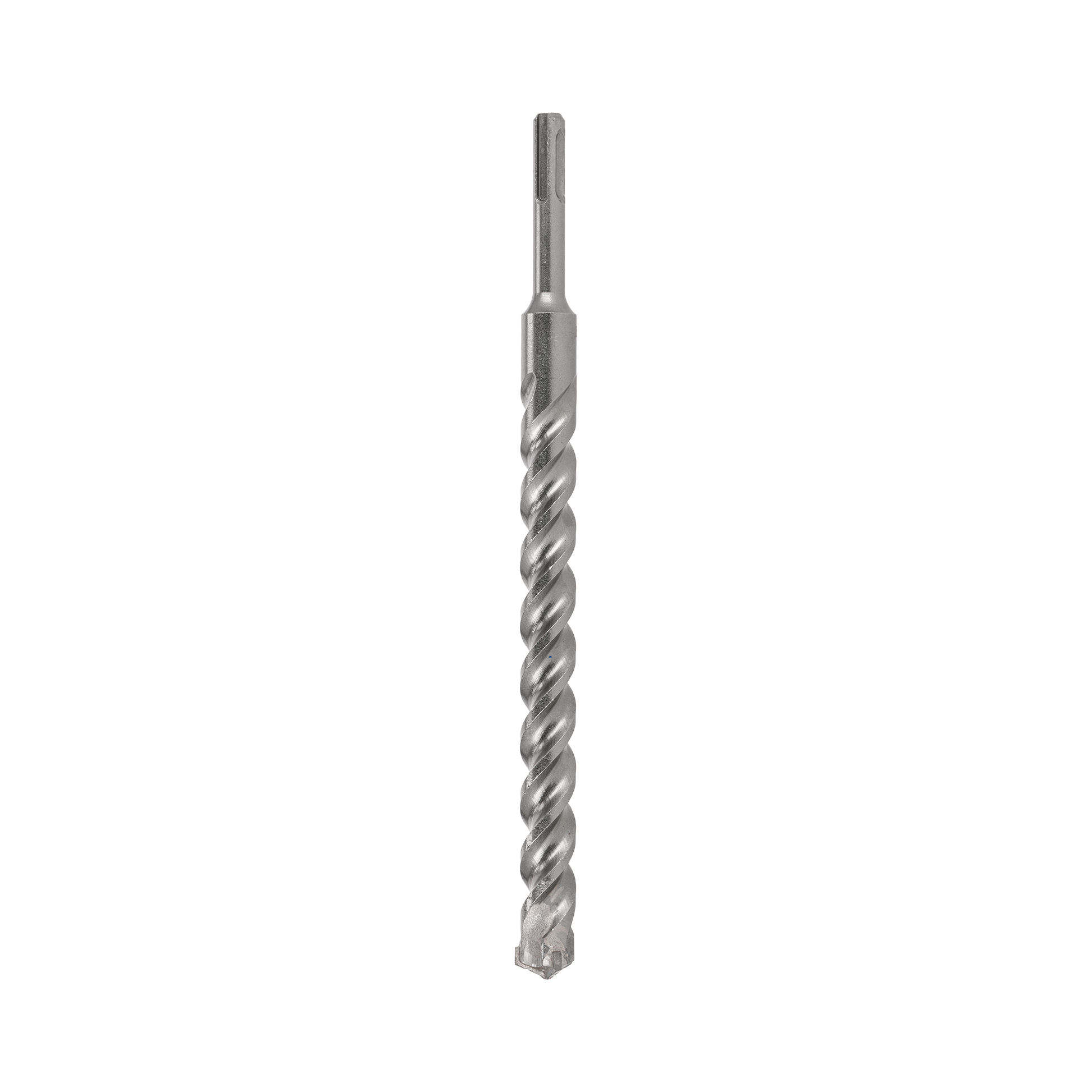 Wiertło do betonu zbrojonego SDS-Plus S3 cegła kamień 20x260 mm Proline 73663
