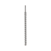 Wiertło do betonu zbrojonego SDS-Plus S3 cegła kamień 20x350 mm Proline 73664
