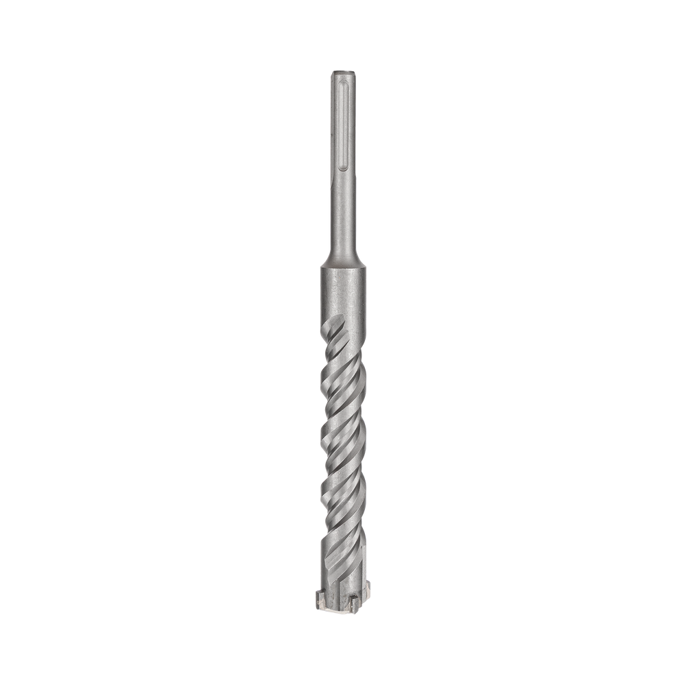 Wiertło SDS Max S4 40 mm L:370 mm Proline 74037