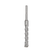 Wiertło SDS Max S4 40 mm L:370 mm Proline 74037