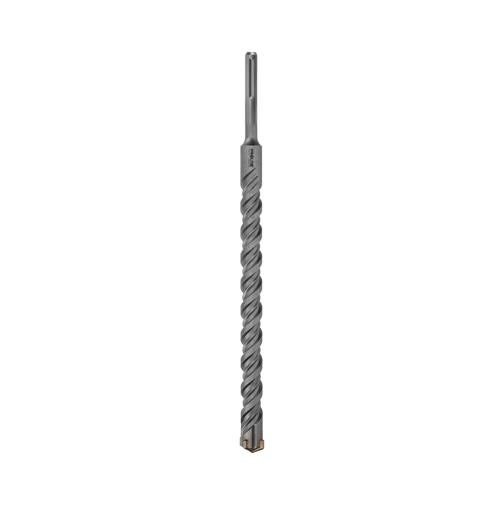 Wiertło SDS Max S4 40 mm L:570 mm Proline 74057