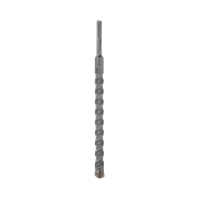 Wiertło SDS Max S4 40 mm L:570 mm Proline 74057