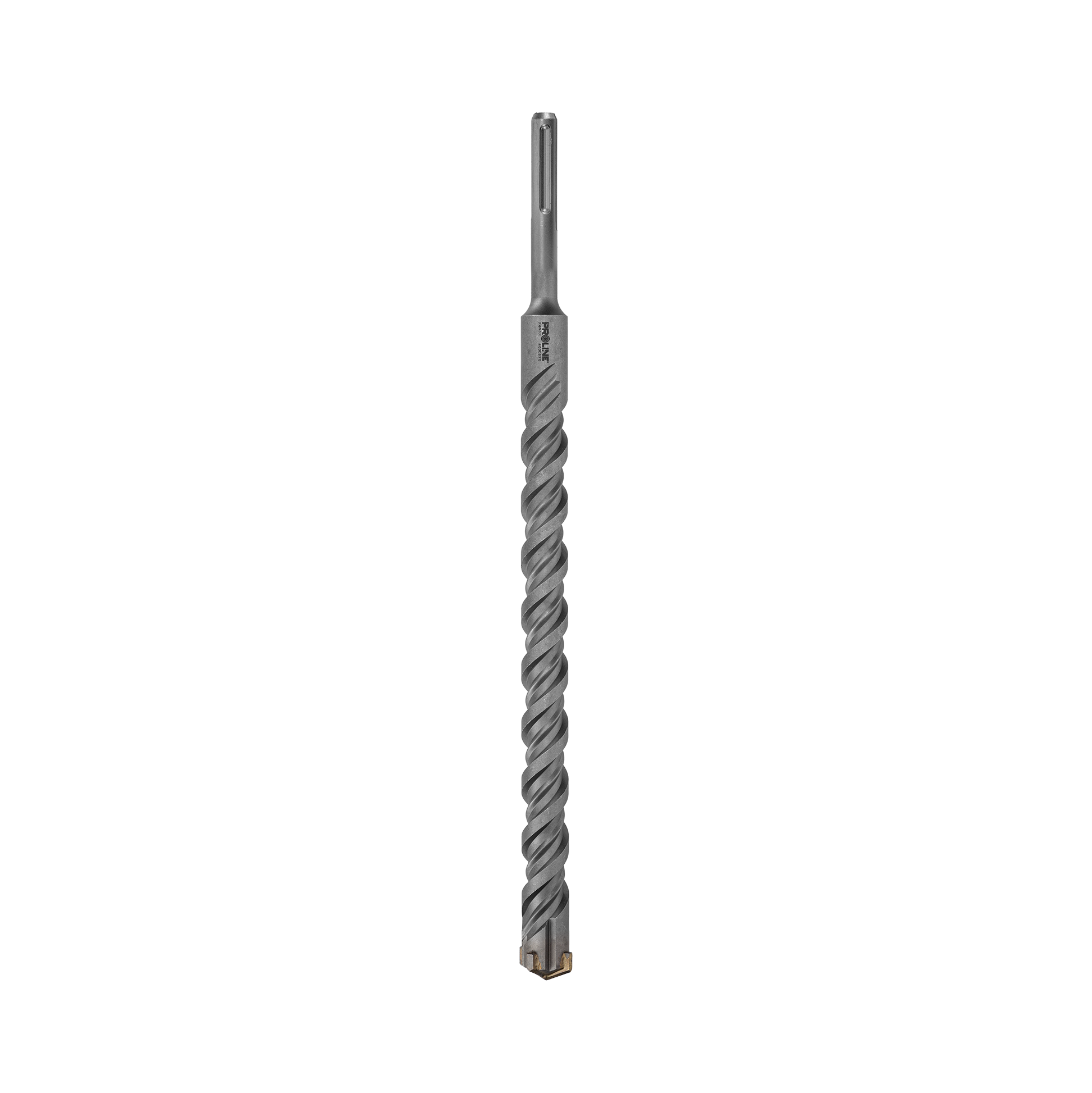 Wiertło SDS Max S4 40 mm L:570 mm Proline 74057
