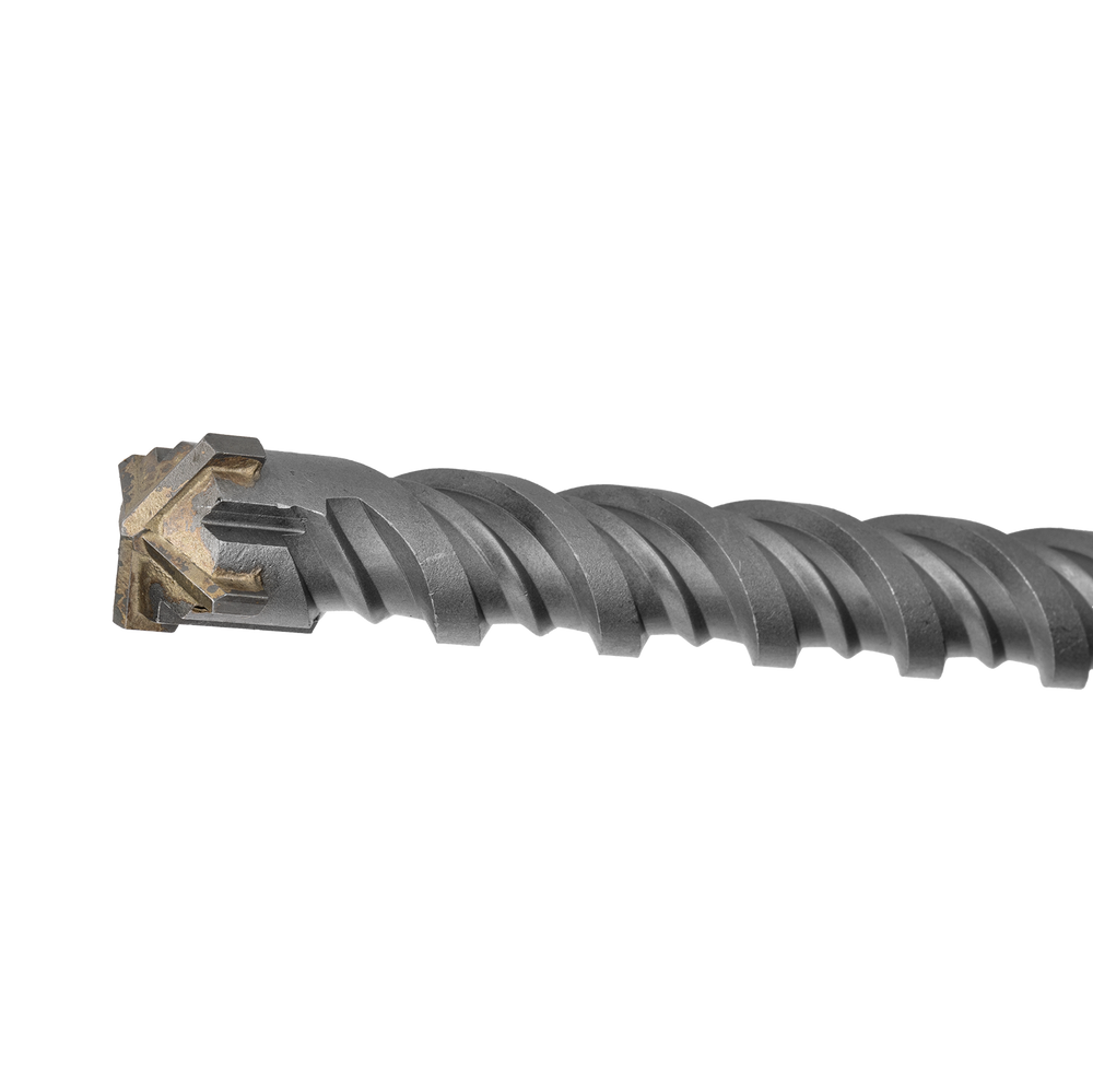 Wiertło SDS Max S4 40 mm L:570 mm Proline 74057