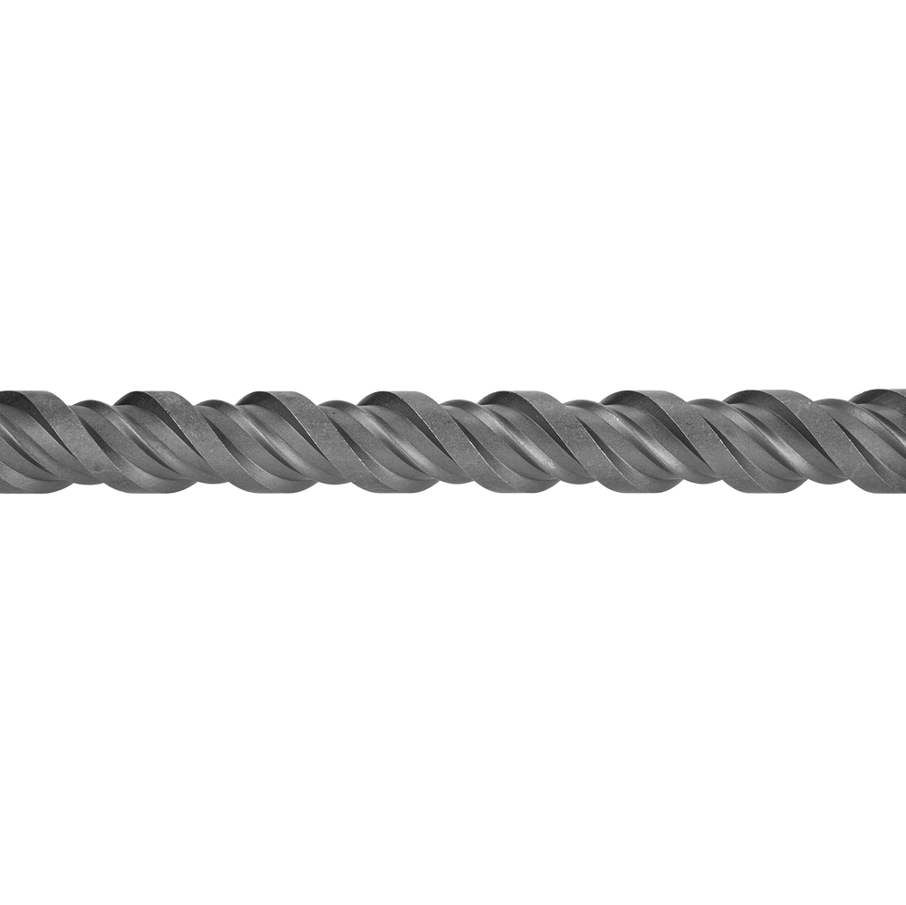 Wiertło SDS Max S4 40 mm L:570 mm Proline 74057