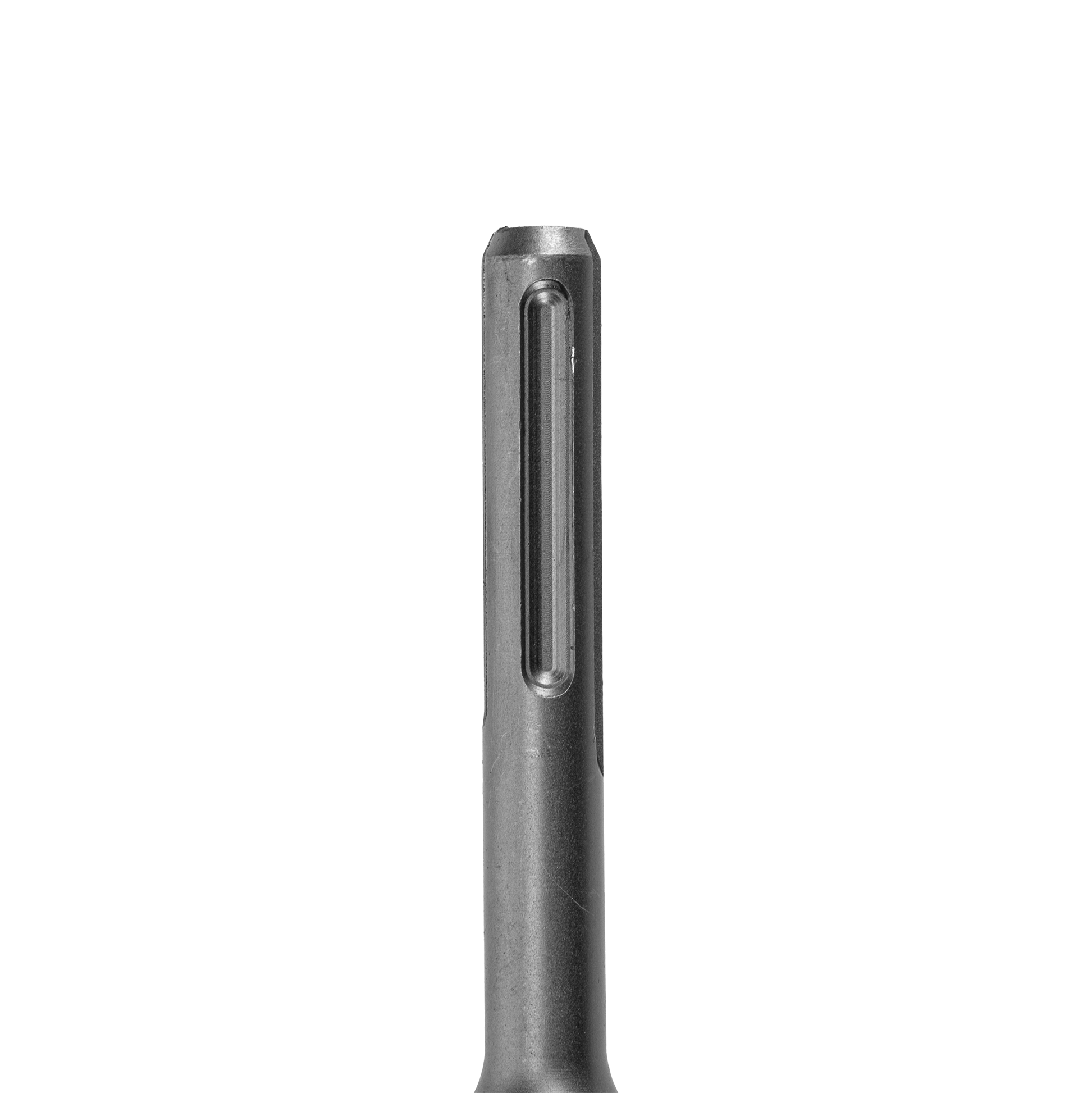 Wiertło SDS Max S4 40 mm L:570 mm Proline 74057