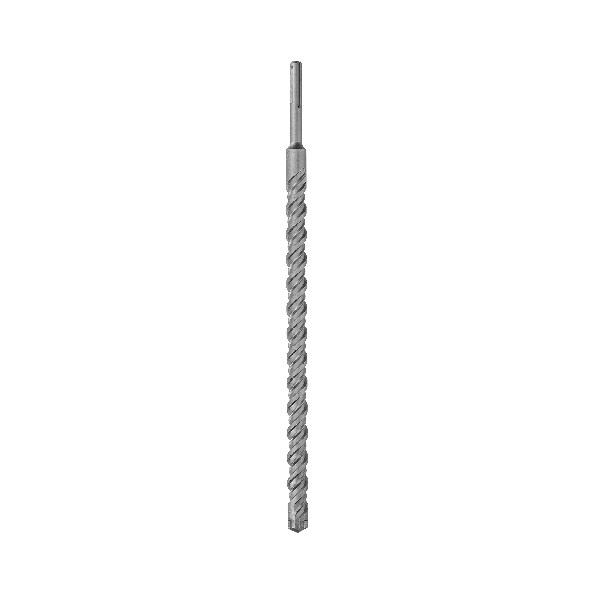 Wiertło SDS Max S4 40 mm L:720 mm Proline 74072