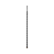 Wiertło SDS Max S4 40 mm L:920 mm Proline 74092