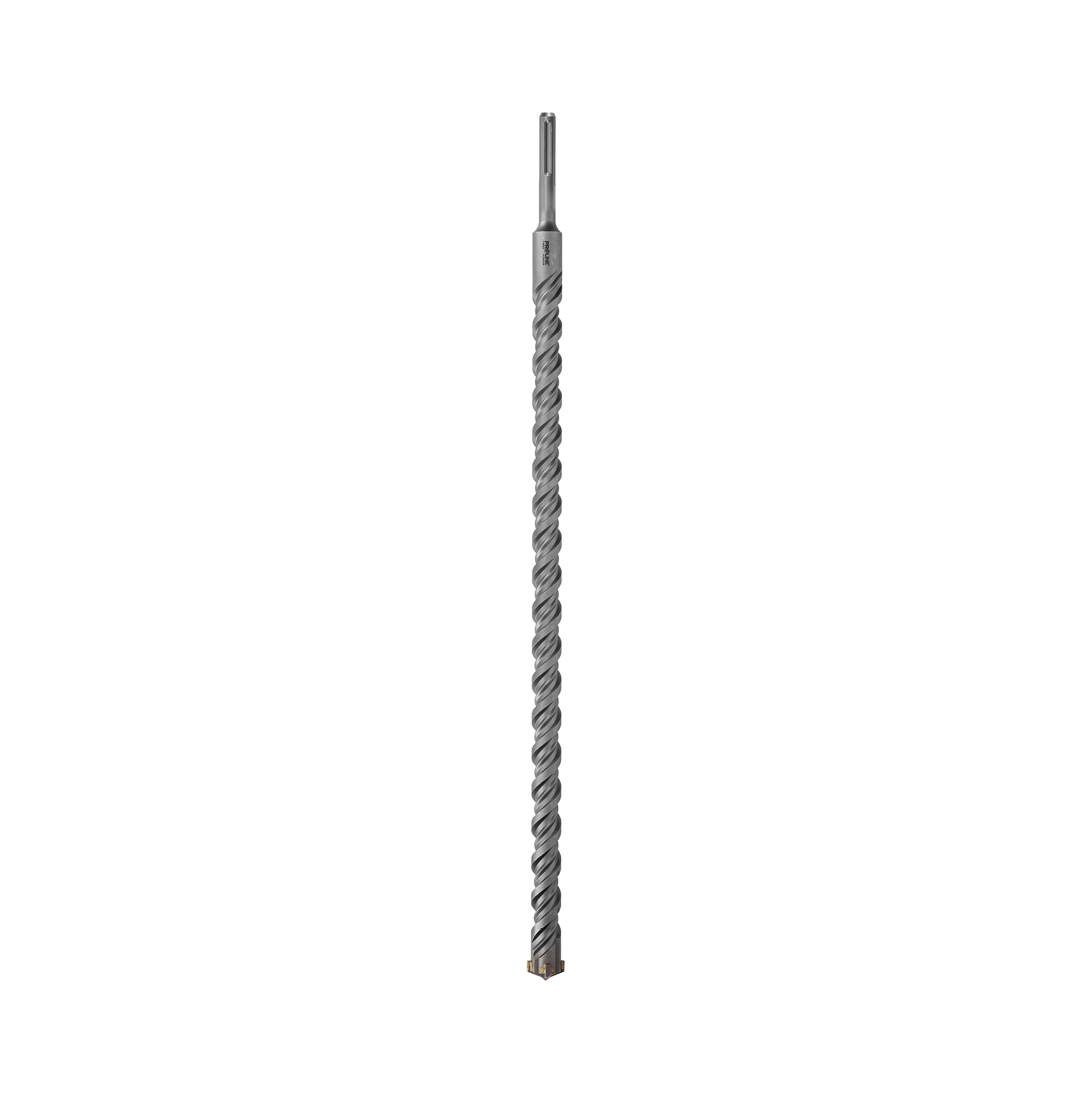 Wiertło SDS Max S4 40 mm L:920 mm Proline 74092