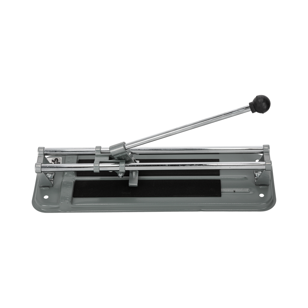 Przyrząd do cięcia glazury 300 mm Mega 75030