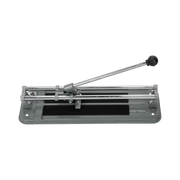 Przyrząd do cięcia glazury 300 mm Mega 75030