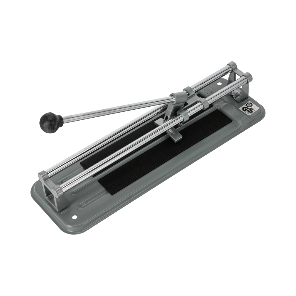 Przyrząd do cięcia glazury 300 mm Mega 75030