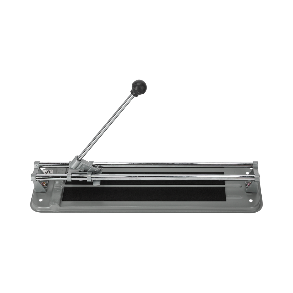 Przyrząd do cięcia glazury 400 mm Mega 75040