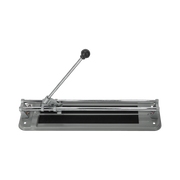 Przyrząd do cięcia glazury 400 mm Mega 75040