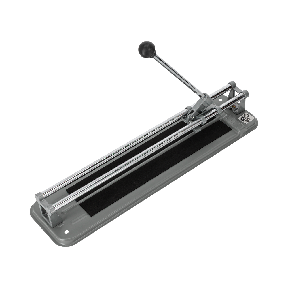Przyrząd do cięcia glazury 400 mm Mega 75040