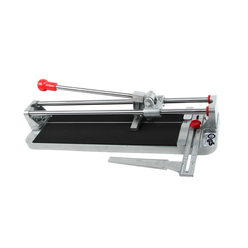 Przyrząd do cięcia glazury 500 mm Proline 75350