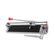 Przyrząd do cięcia glazury 500 mm Proline 75350