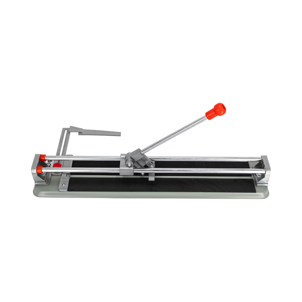 Przecinarka do glazury płytek terakoty ręczna 600 mm Proline 75360