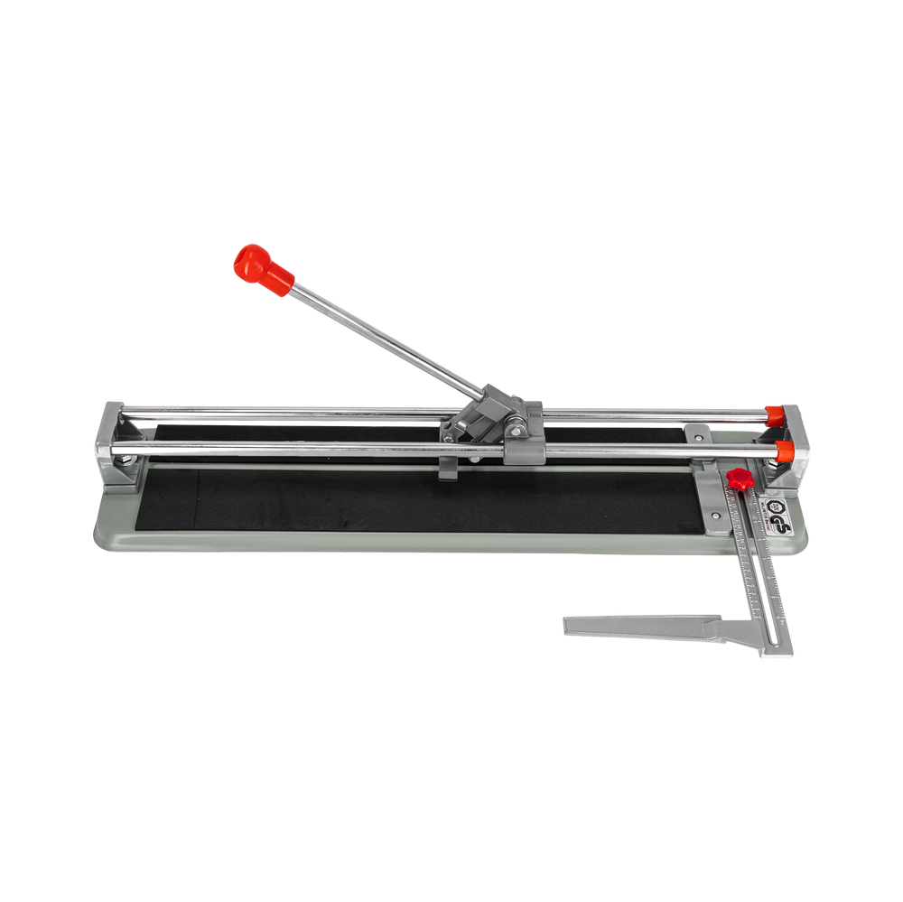 Przecinarka do glazury płytek terakoty ręczna 600 mm Proline 75360