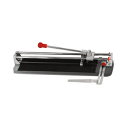 Przyrząd do cięcia glazury z wycinakiem 400 mm Proline 75540