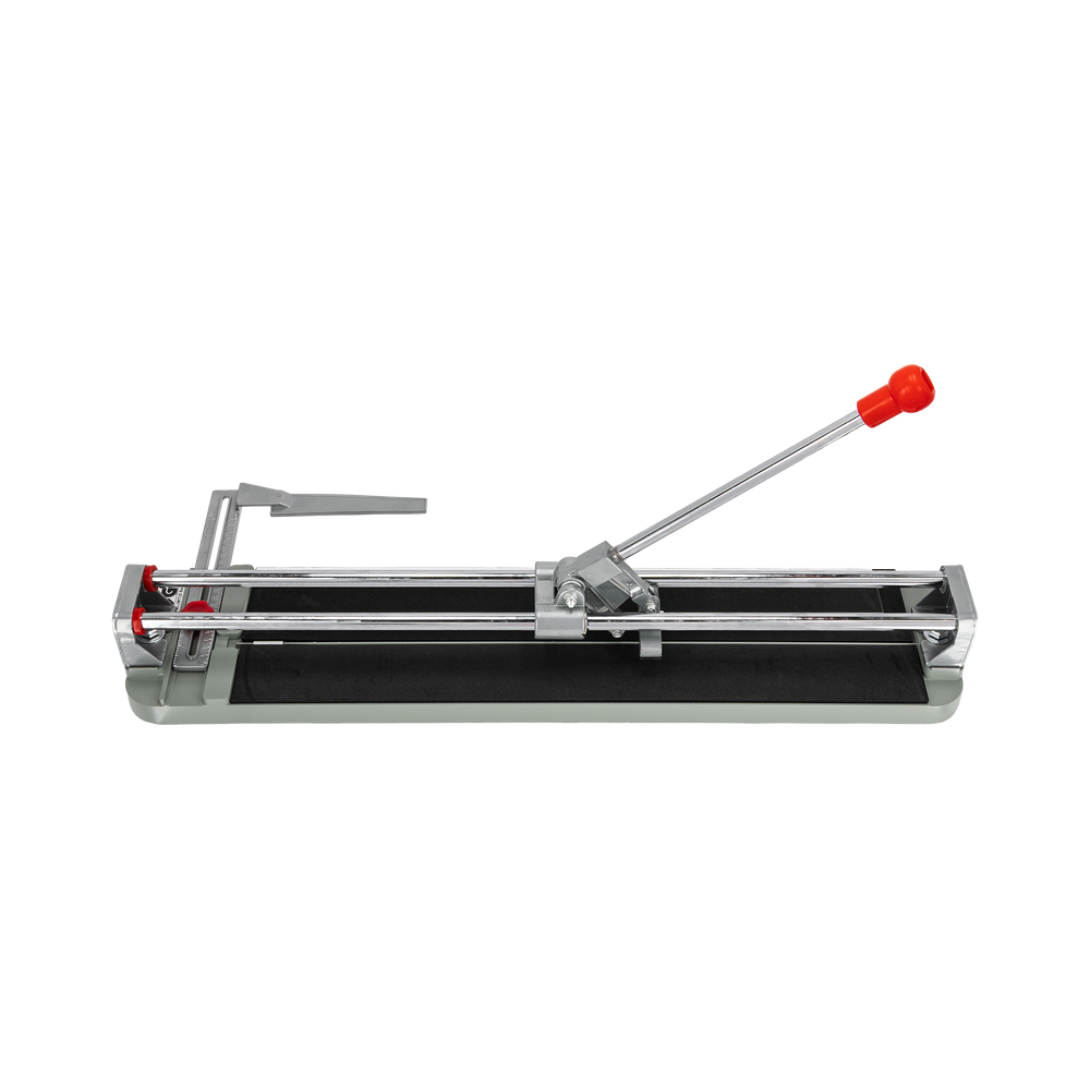 Przyrząd do cięcia glazury z wycinakiem 600 mm Proline 75560