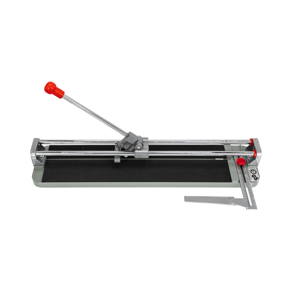 Przyrząd do cięcia glazury z wycinakiem 600 mm Proline 75560