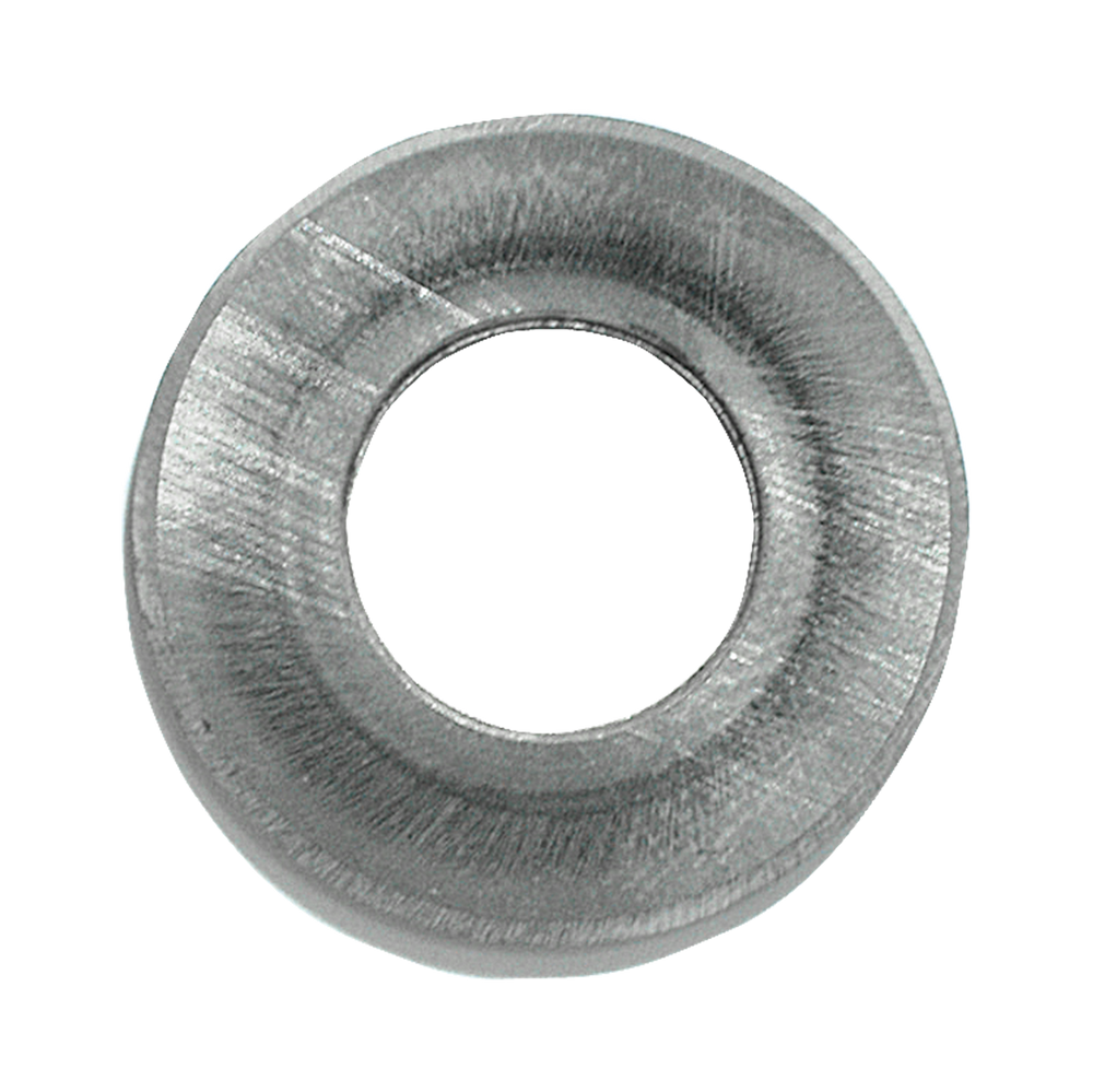 Kółko tnące do glazury 22x10,5x2 mm Proline 75725
