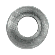 Kółko tnące do glazury 22x10,5x2 mm Proline 75725