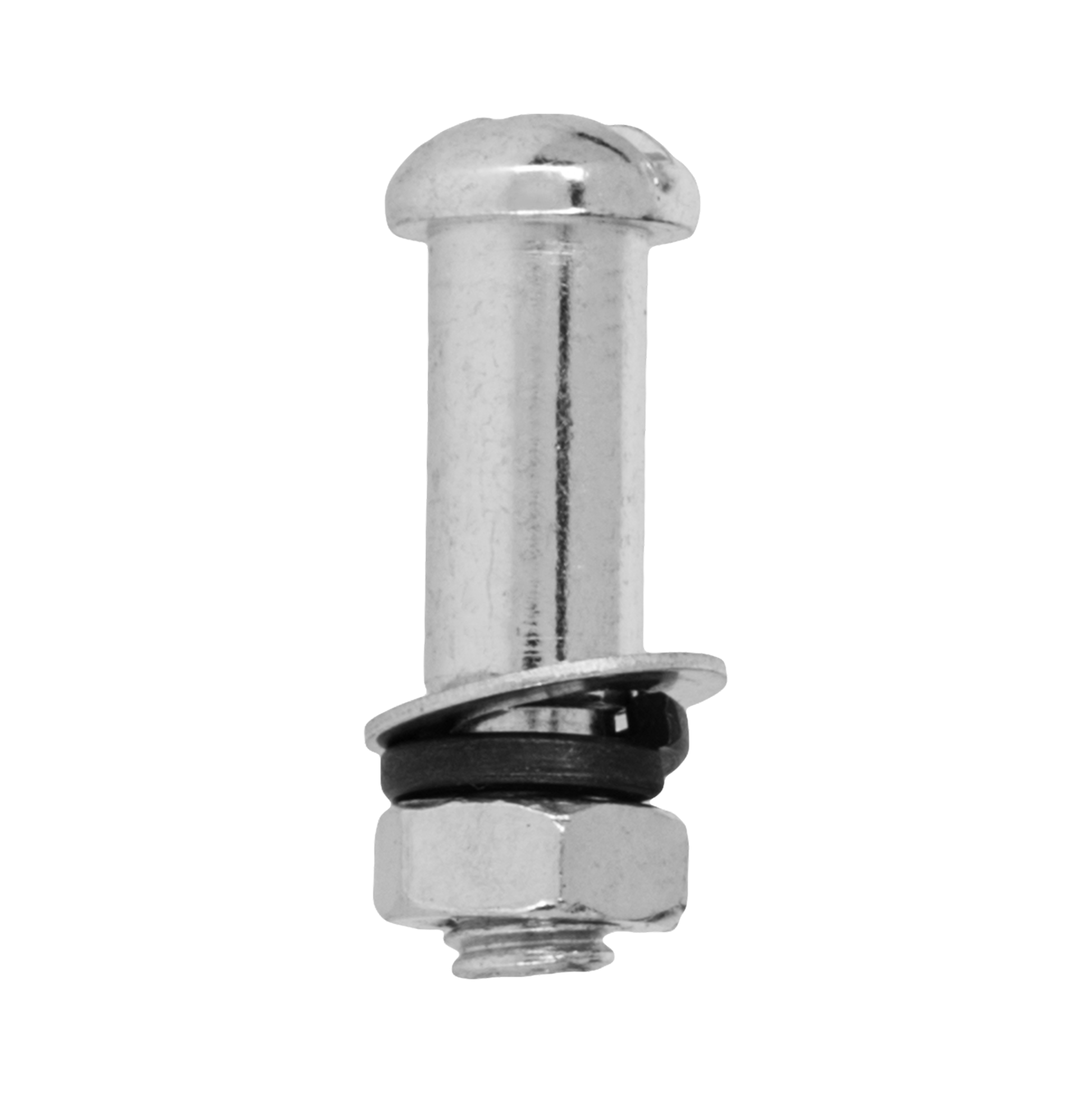 Kółko tnące do glazury 16x6x2 mm Mega 75762