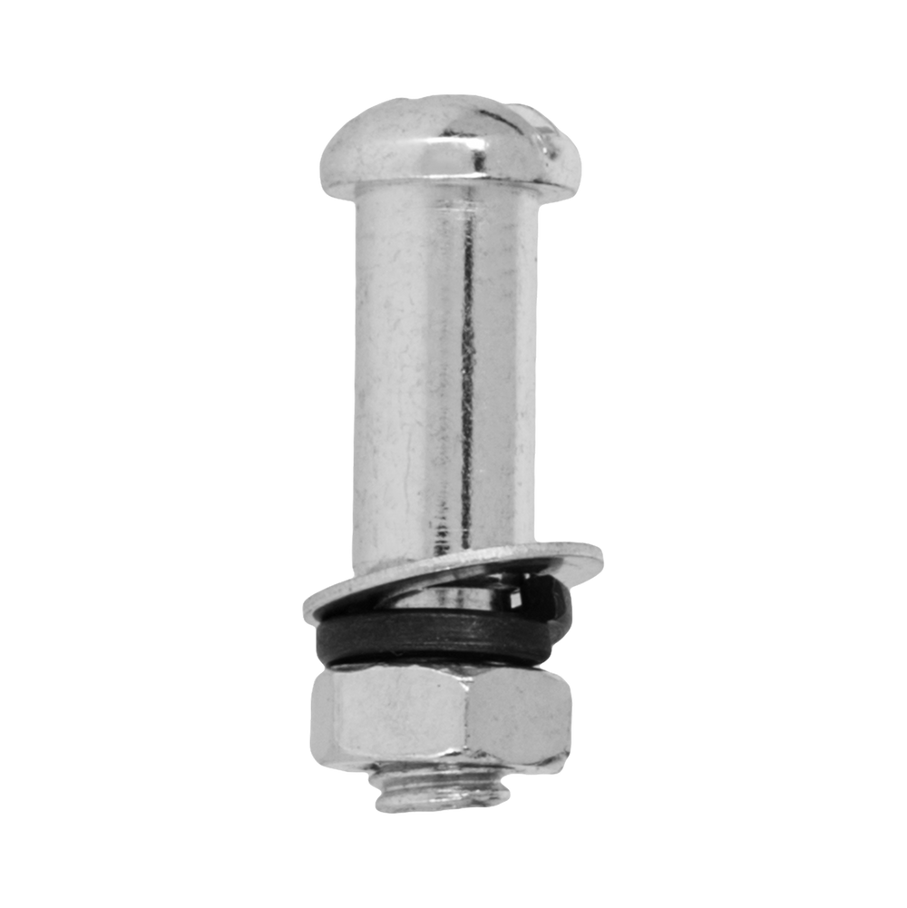Kółko tnące do glazury 16x6x3 mm Mega 75763