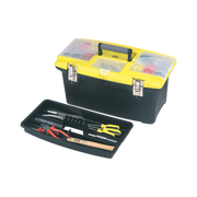 Skrzynka narzędziowa essential 19'' (zam 929061) Stanley 757871