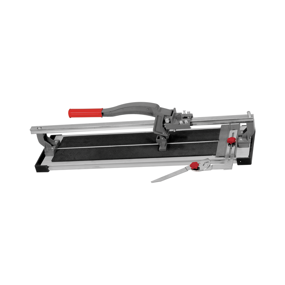 Przyrząd do cięcia glazury 800 mm mocny profil Proline 75880