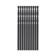 Wiertło do metalu HSS 1,9 mm 10sztuk Proline 76019