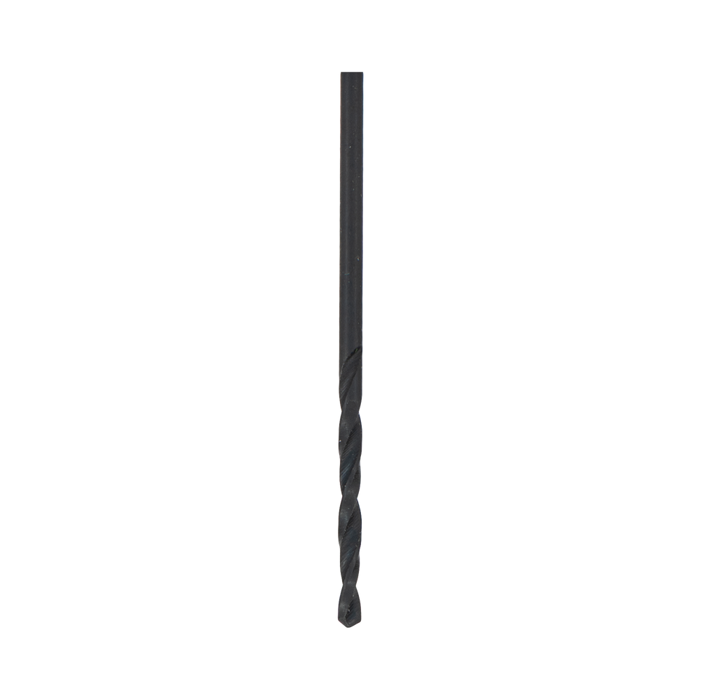 Wiertło do metalu HSS 1,9 mm 10sztuk Proline 76019
