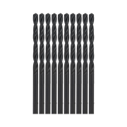 Wiertło do metalu HSS 3,9 mm 10sztuk Proline 76039