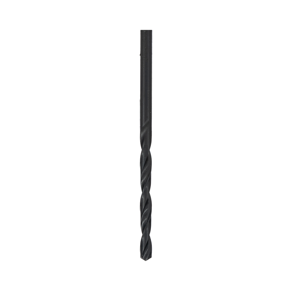 Wiertło do metalu HSS 3,9 mm 10sztuk Proline 76039