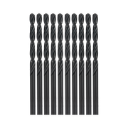 Wiertło do metalu HSS 4,3 mm 10sztuk Proline 76043