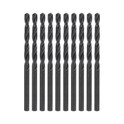 Wiertło do metalu HSS 4,4 mm 10sztuk Proline 76044