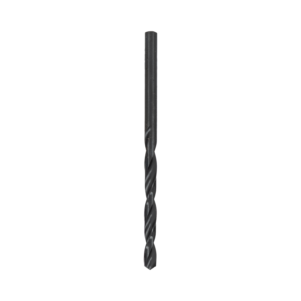 Wiertło do metalu HSS 4,4 mm 10sztuk Proline 76044