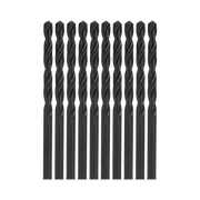 Wiertło do metalu HSS 4,6 mm 10sztuk Proline 76046
