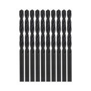 Wiertło do metalu HSS 5,6 mm 10sztuk Proline 76056