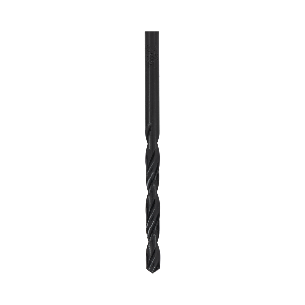 Wiertło do metalu HSS 5,6 mm 10sztuk Proline 76056